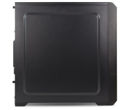 SilentiumPC Regnum RG2 Pure Black - 342037 - zdjęcie 5